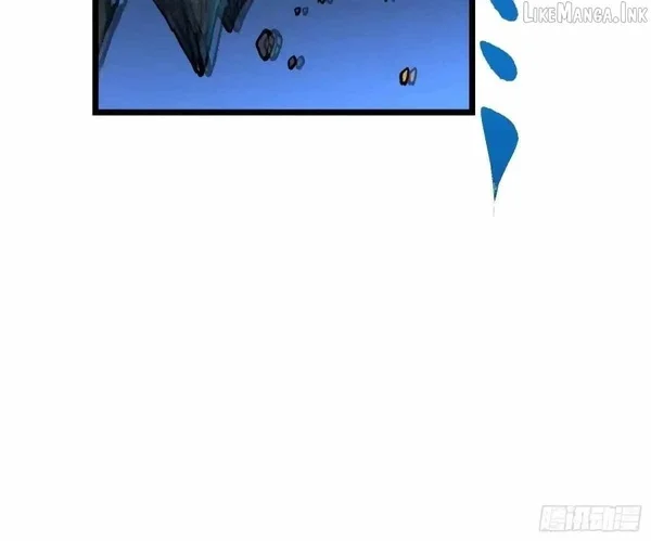 Ultimate Martial Evolution: Begin by Awakening the King of Monsters Chapter 133 - halaman 30