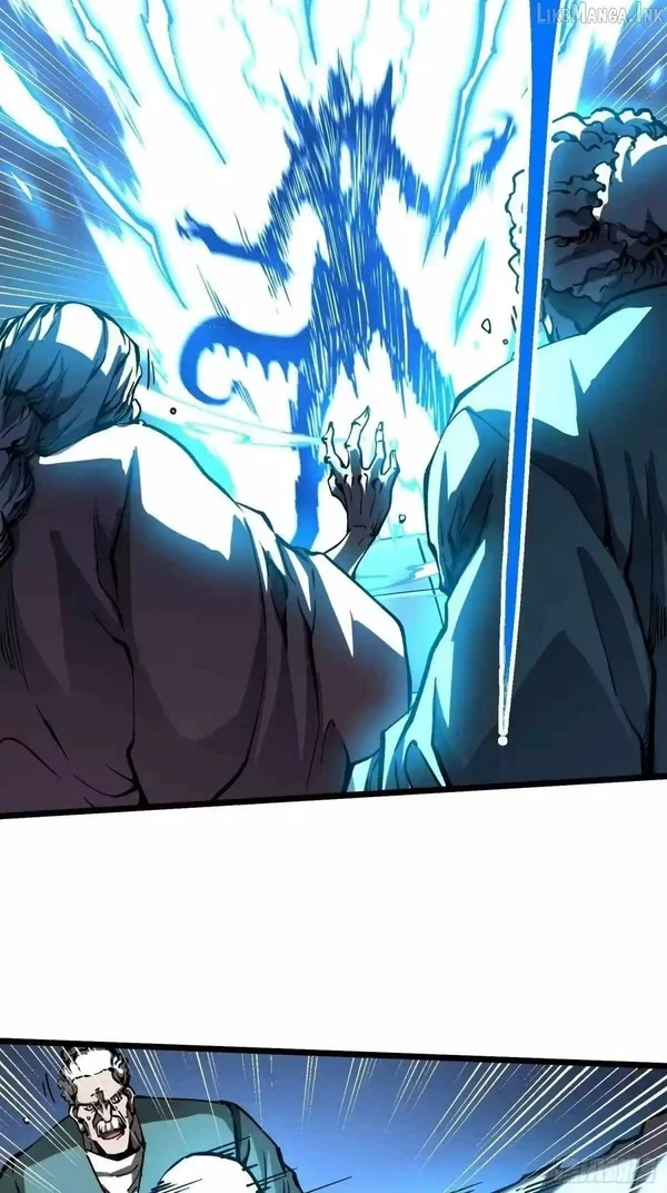 Ultimate Martial Evolution: Begin by Awakening the King of Monsters Chapter 133 - halaman 6