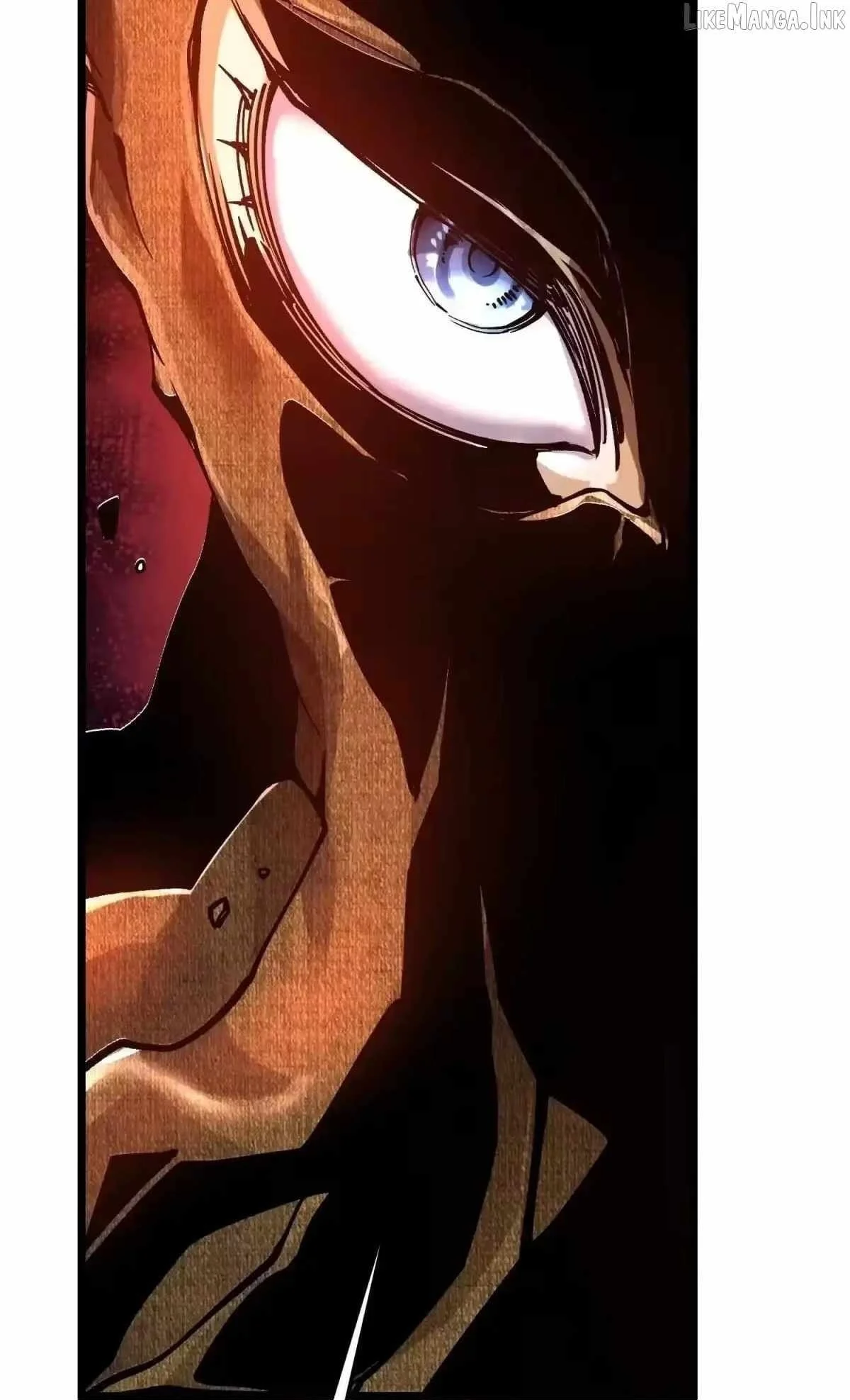 Ultimate Martial Evolution: Begin by Awakening the King of Monsters Chapter 134 - halaman 21