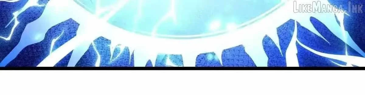 Ultimate Martial Evolution: Begin by Awakening the King of Monsters Chapter 134 - halaman 25