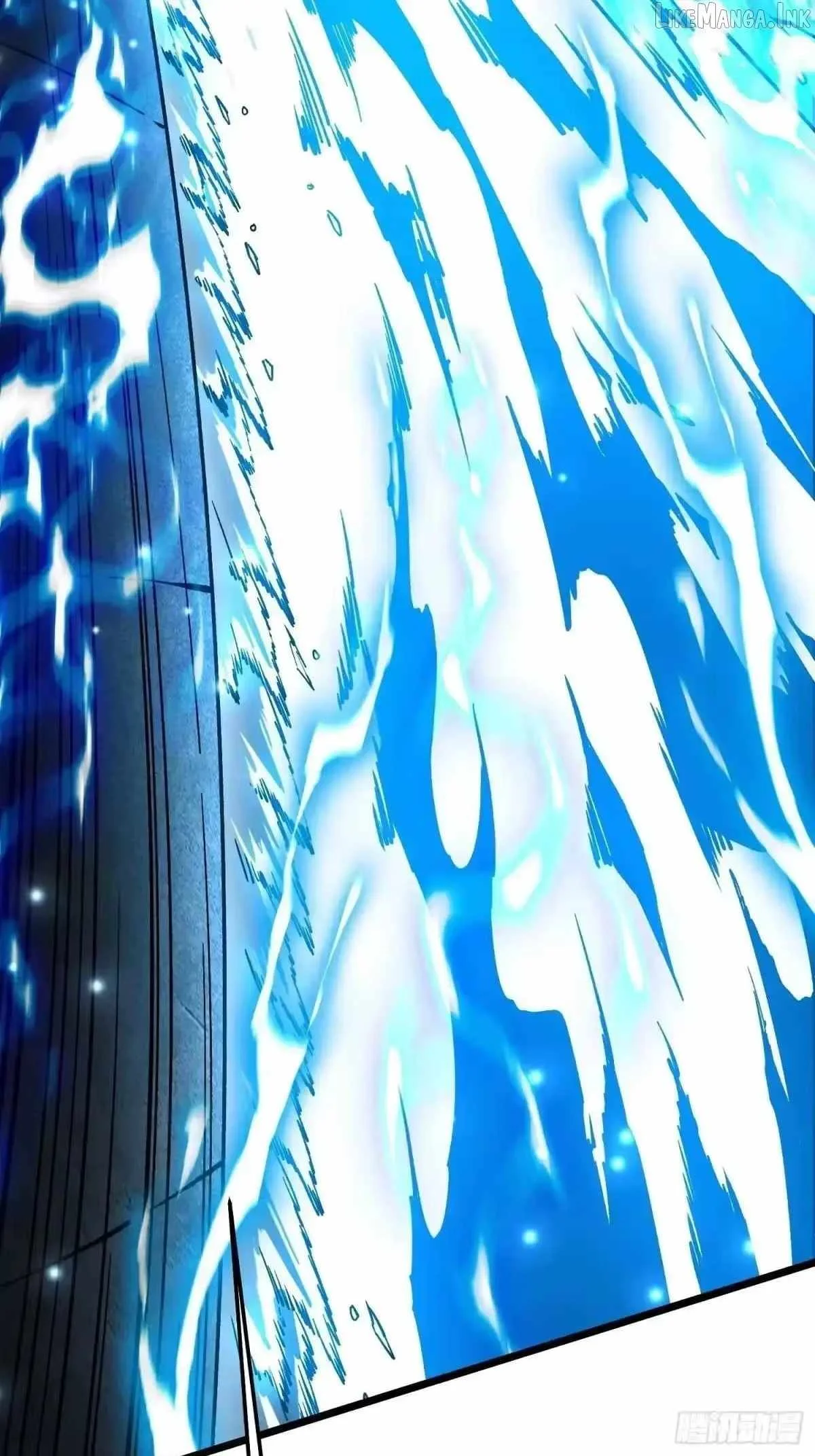 Ultimate Martial Evolution: Begin by Awakening the King of Monsters Chapter 134 - halaman 29