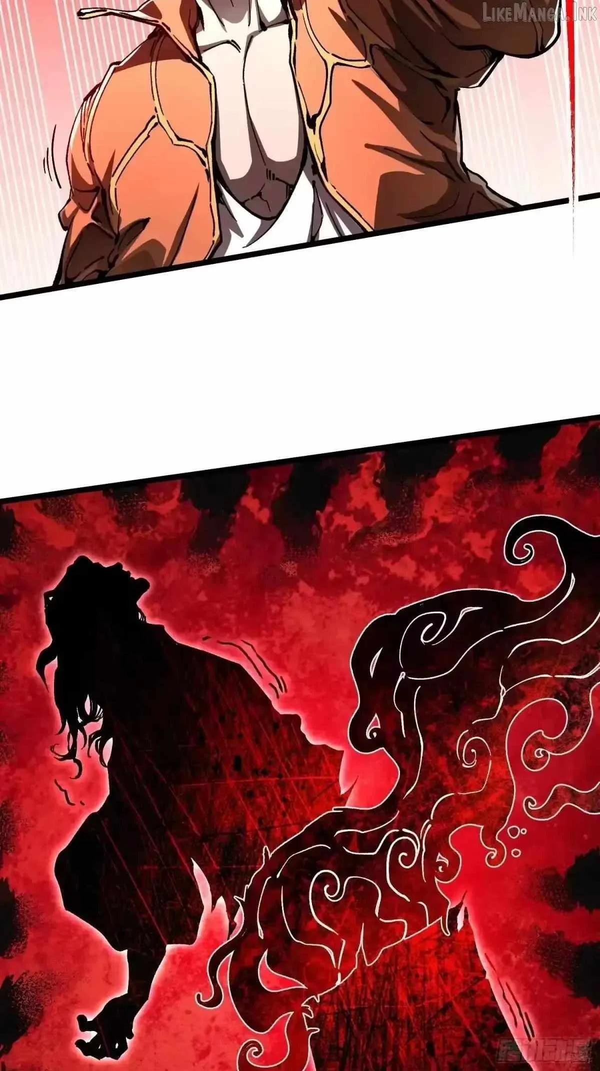 Ultimate Martial Evolution: Begin by Awakening the King of Monsters Chapter 137 - halaman 32