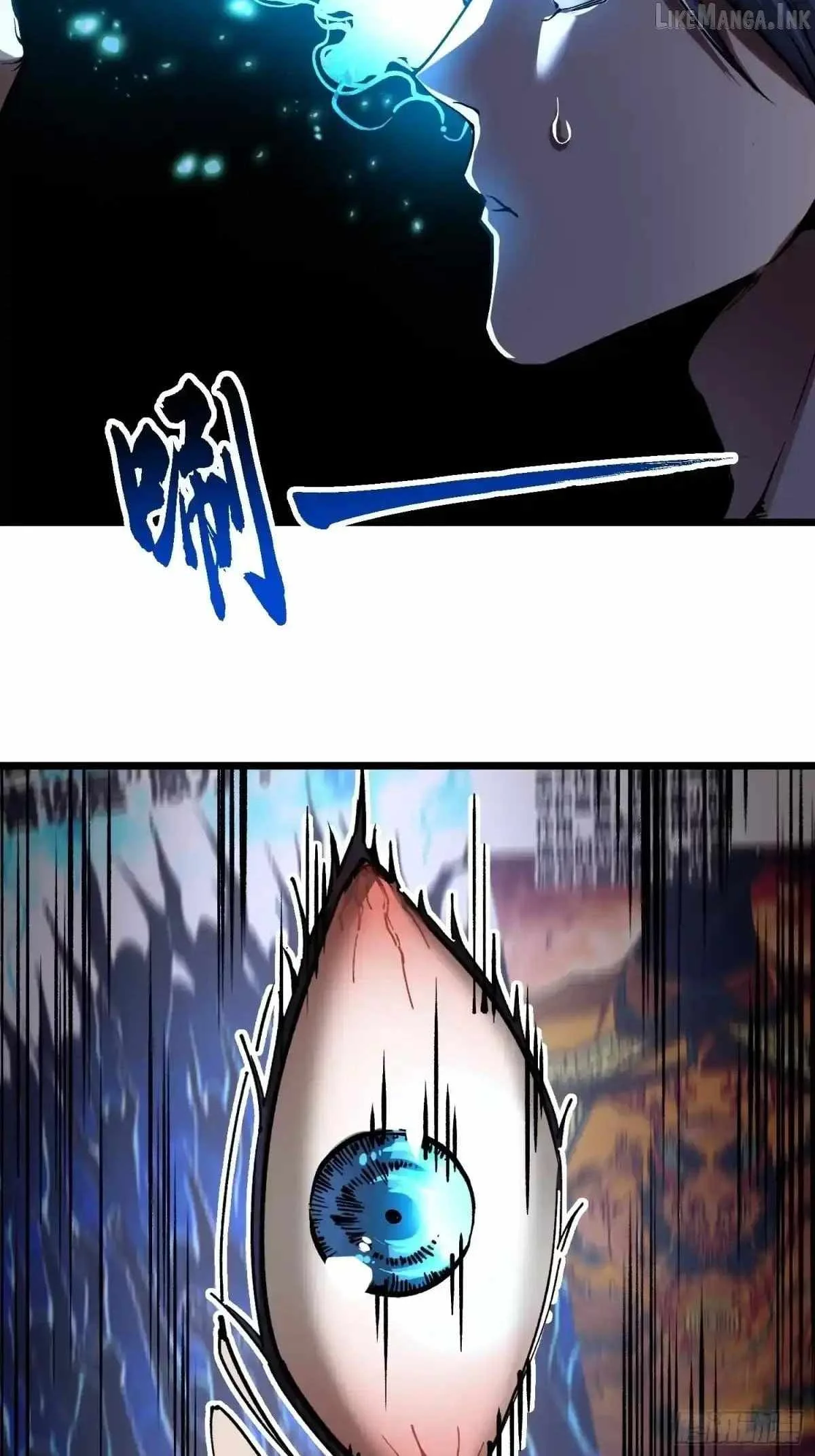 Ultimate Martial Evolution: Begin by Awakening the King of Monsters Chapter 138 - halaman 2