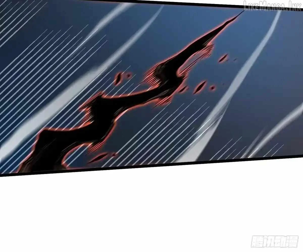 Ultimate Martial Evolution: Begin by Awakening the King of Monsters Chapter 138 - halaman 32