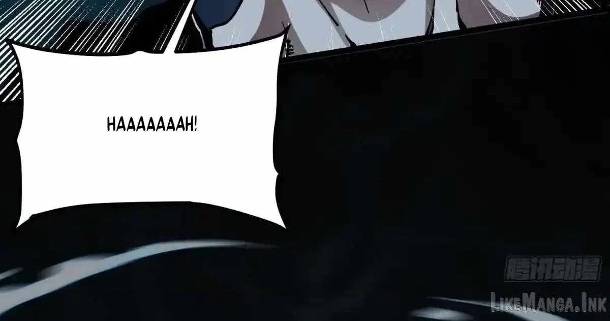 Ultimate Martial Evolution: Begin by Awakening the King of Monsters Chapter 139 - halaman 11