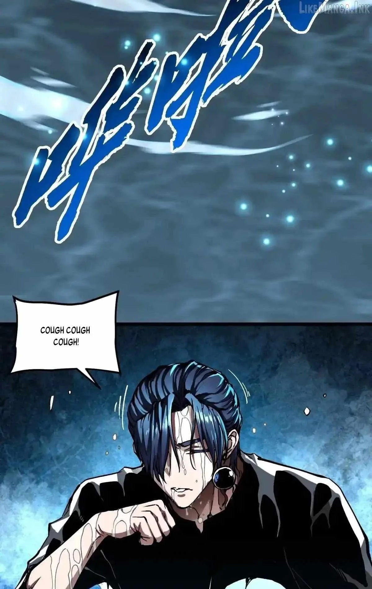 Ultimate Martial Evolution: Begin by Awakening the King of Monsters Chapter 139 - halaman 13