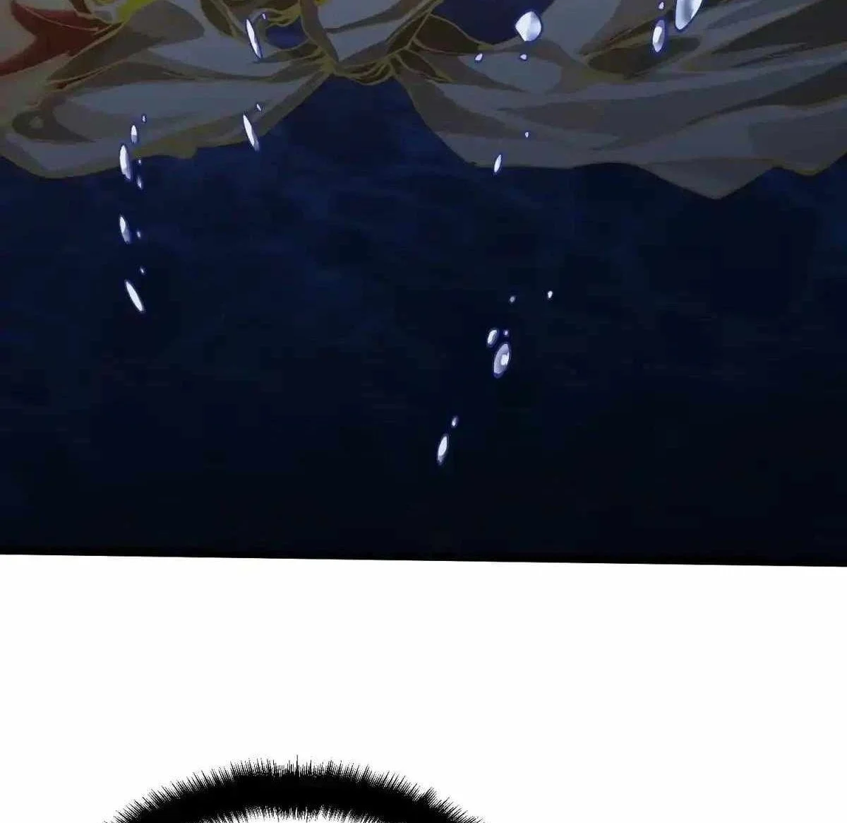 Ultimate Martial Evolution: Begin by Awakening the King of Monsters Chapter 139 - halaman 23