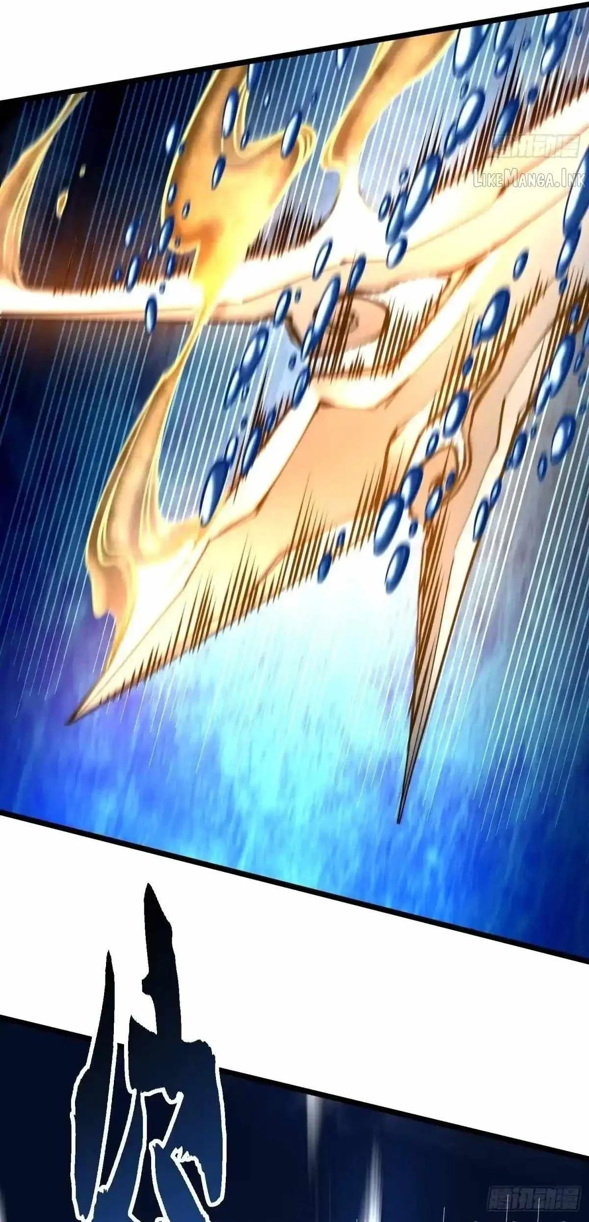 Ultimate Martial Evolution: Begin by Awakening the King of Monsters Chapter 139 - halaman 27