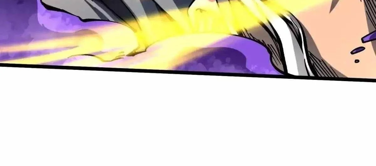 Ultimate Martial Evolution: Begin by Awakening the King of Monsters Chapter 139 - halaman 34