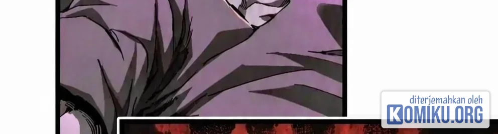 Ultimate Martial Evolution: Begin by Awakening the King of Monsters Chapter 139 - halaman 36