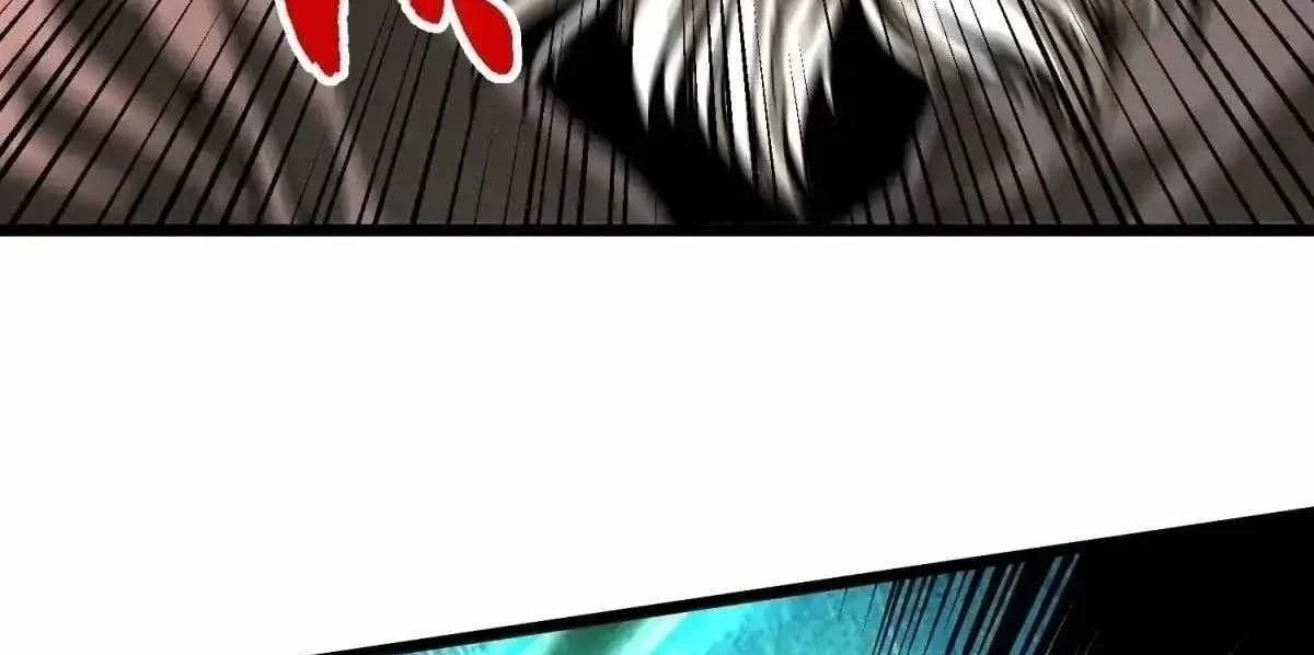 Ultimate Martial Evolution: Begin by Awakening the King of Monsters Chapter 139 - halaman 38