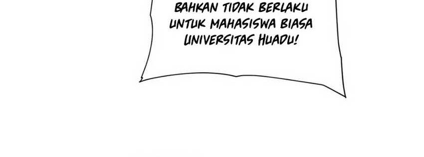 Ultimate Martial Evolution: Begin by Awakening the King of Monsters Chapter 14 - halaman 36
