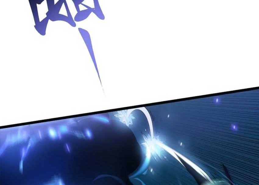 Ultimate Martial Evolution: Begin by Awakening the King of Monsters Chapter 14 - halaman 42