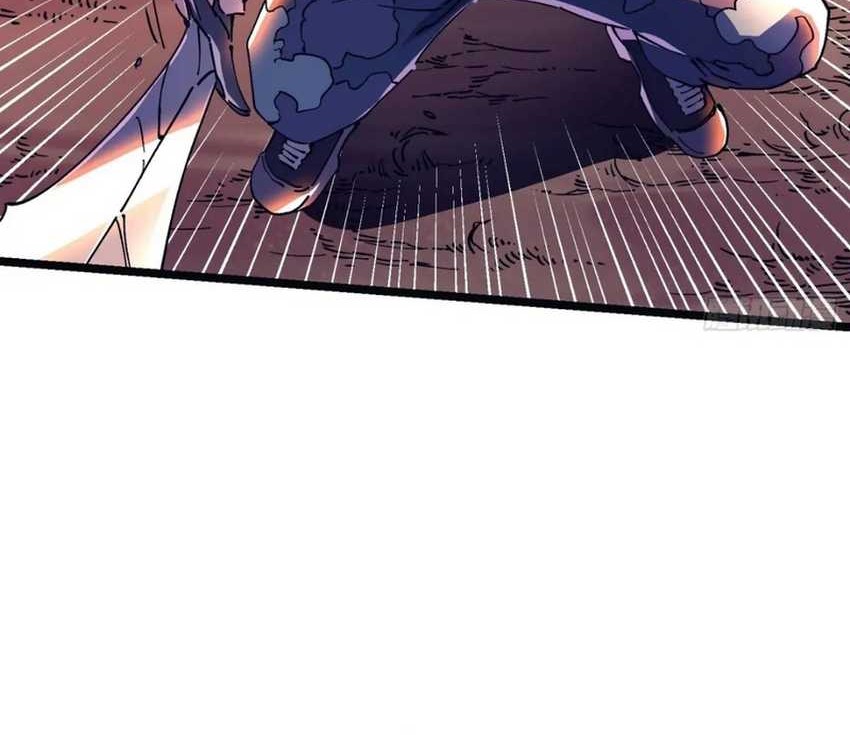 Ultimate Martial Evolution: Begin by Awakening the King of Monsters Chapter 14 - halaman 6