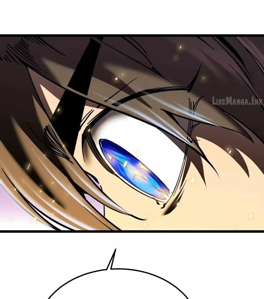 Ultimate Martial Evolution: Begin by Awakening the King of Monsters Chapter 140 - halaman 12