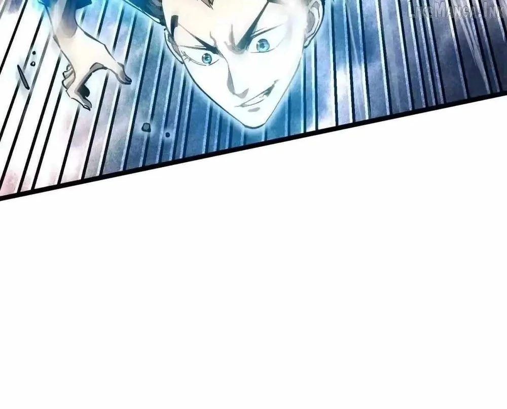 Ultimate Martial Evolution: Begin by Awakening the King of Monsters Chapter 143 - halaman 22