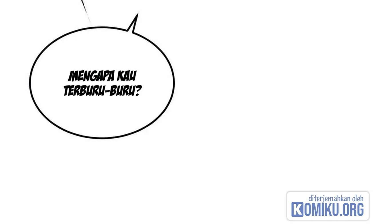 Ultimate Martial Evolution: Begin by Awakening the King of Monsters Chapter 143 - halaman 9