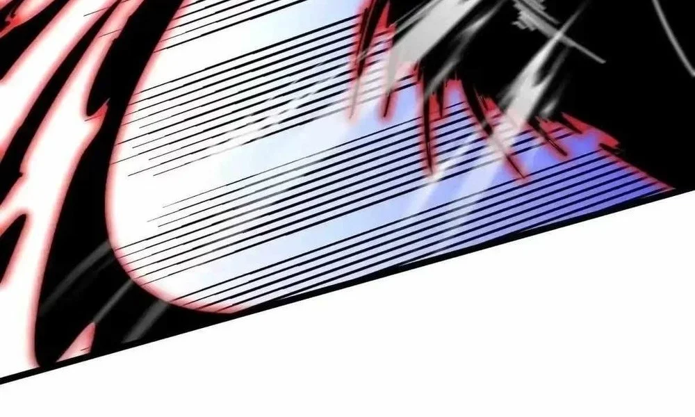 Ultimate Martial Evolution: Begin by Awakening the King of Monsters Chapter 144 - halaman 27