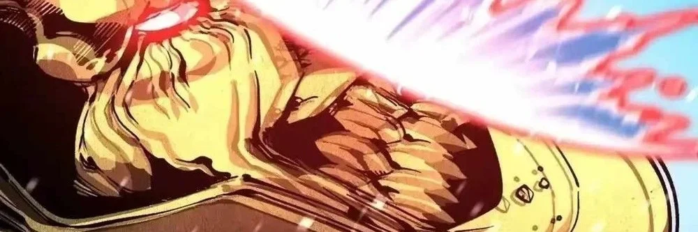Ultimate Martial Evolution: Begin by Awakening the King of Monsters Chapter 145 - halaman 14