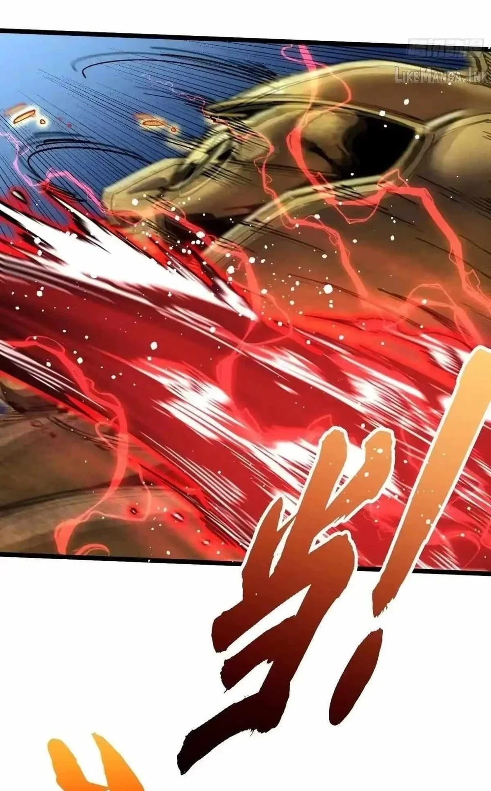 Ultimate Martial Evolution: Begin by Awakening the King of Monsters Chapter 145 - halaman 21