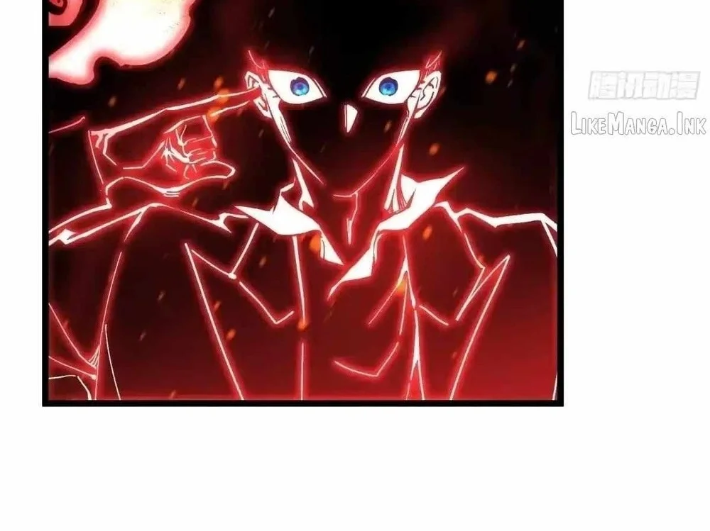 Ultimate Martial Evolution: Begin by Awakening the King of Monsters Chapter 145 - halaman 38