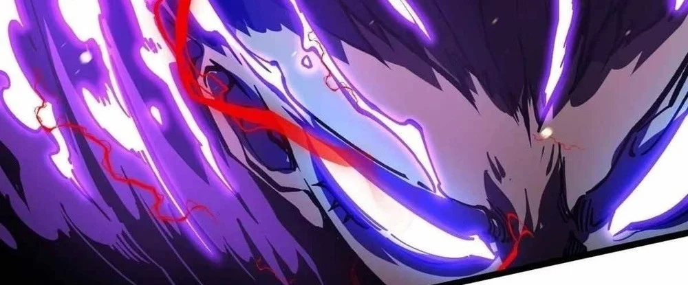 Ultimate Martial Evolution: Begin by Awakening the King of Monsters Chapter 146 - halaman 13