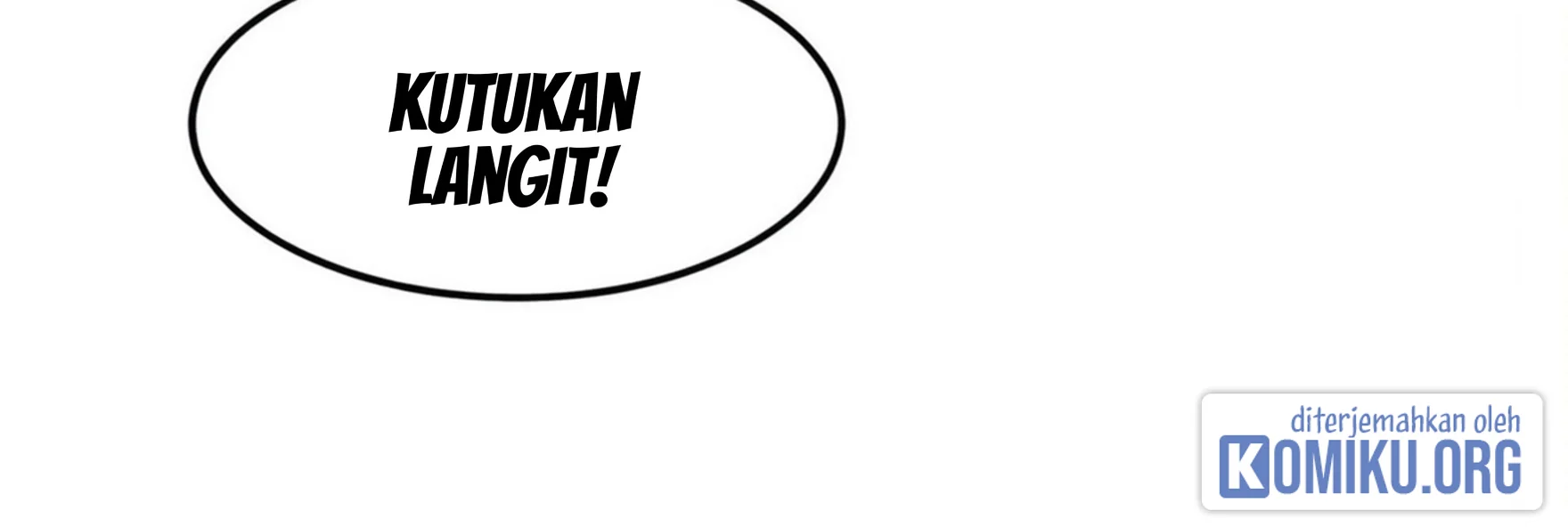 Ultimate Martial Evolution: Begin by Awakening the King of Monsters Chapter 146 - halaman 36
