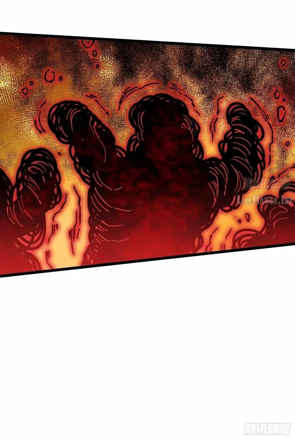 Ultimate Martial Evolution: Begin by Awakening the King of Monsters Chapter 148 - halaman 18