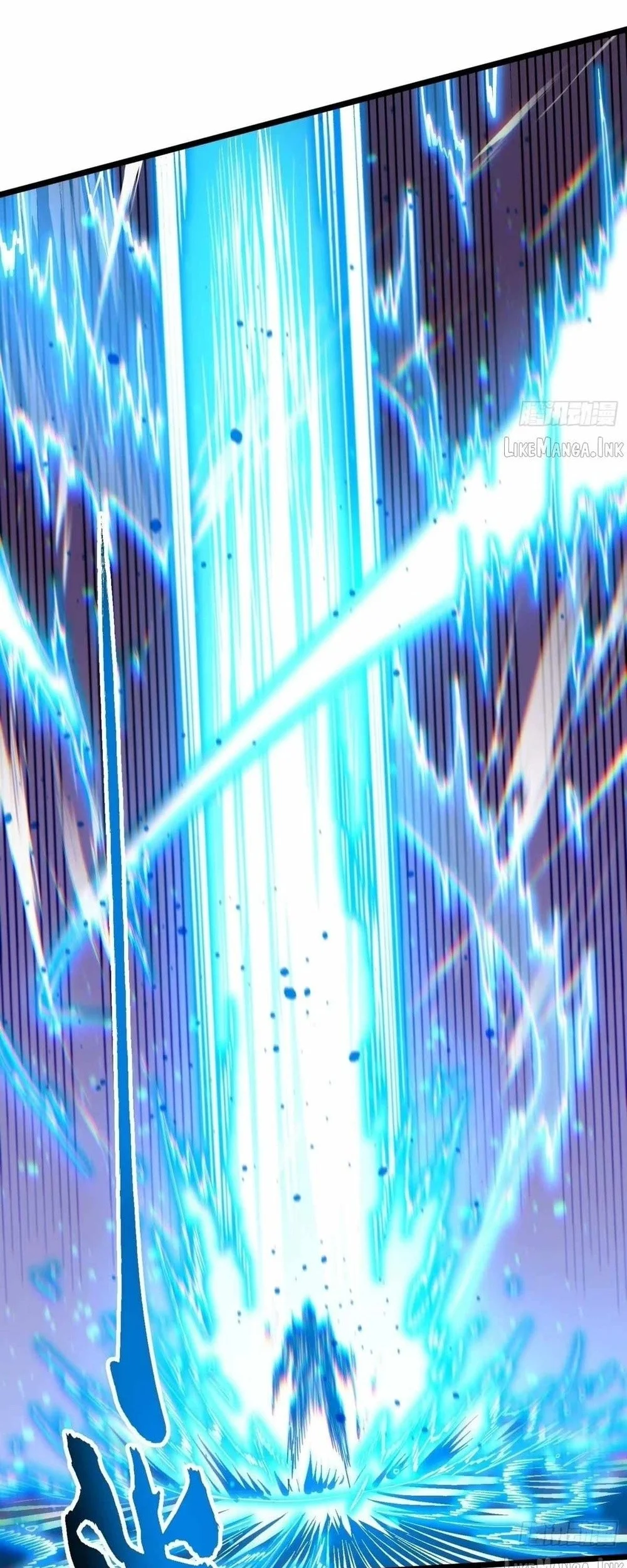 Ultimate Martial Evolution: Begin by Awakening the King of Monsters Chapter 148 - halaman 31