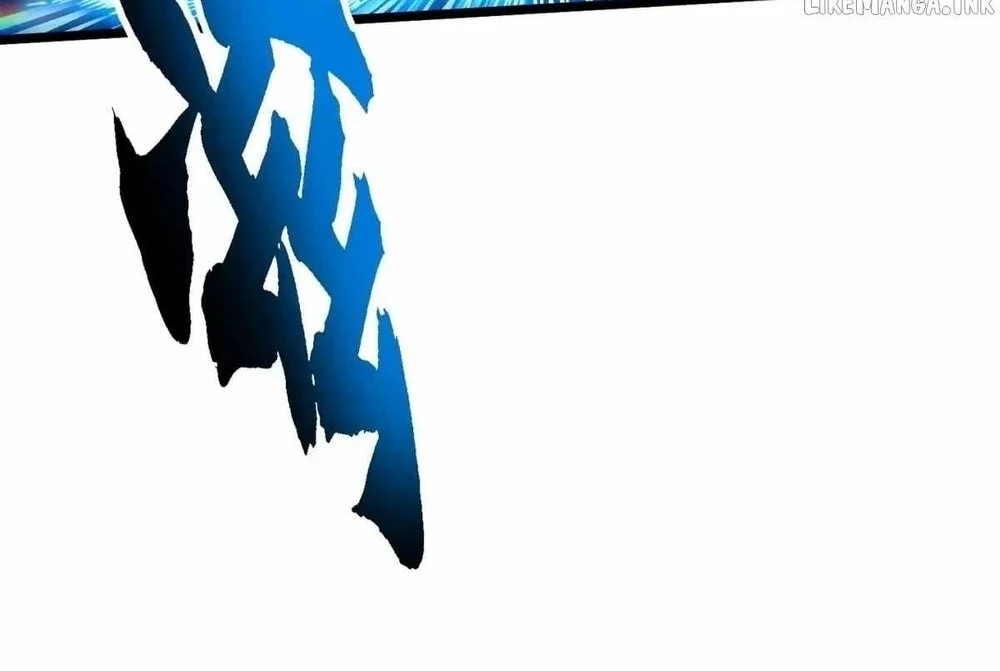 Ultimate Martial Evolution: Begin by Awakening the King of Monsters Chapter 148 - halaman 32