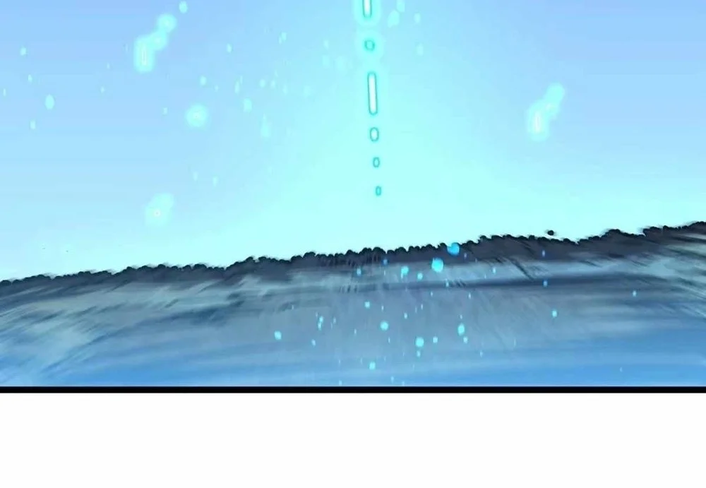Ultimate Martial Evolution: Begin by Awakening the King of Monsters Chapter 148 - halaman 36