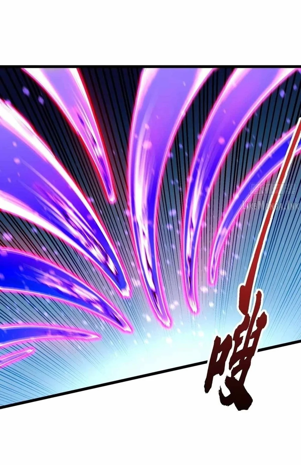 Ultimate Martial Evolution: Begin by Awakening the King of Monsters Chapter 148 - halaman 6