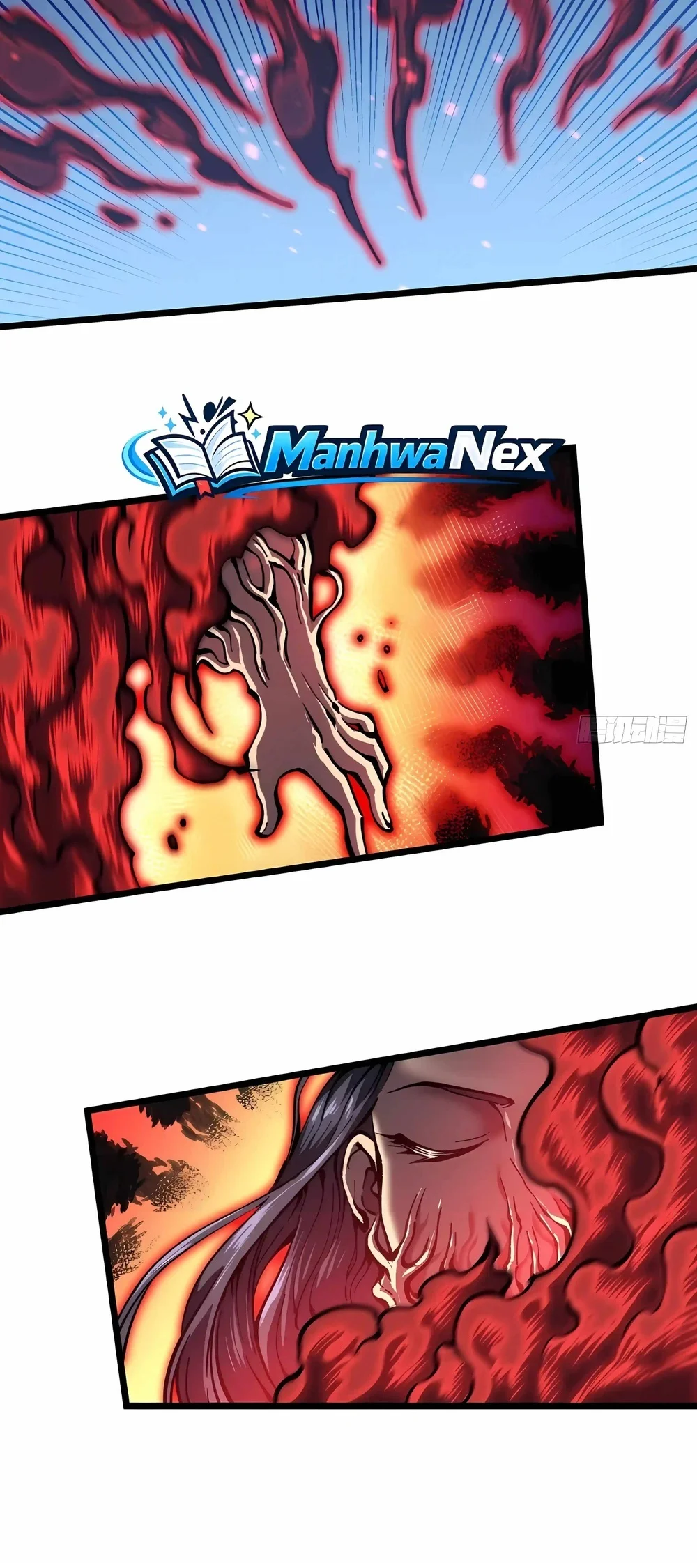 Ultimate Martial Evolution: Begin by Awakening the King of Monsters Chapter 149 - halaman 13