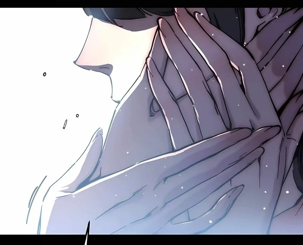 Ultimate Martial Evolution: Begin by Awakening the King of Monsters Chapter 149 - halaman 25