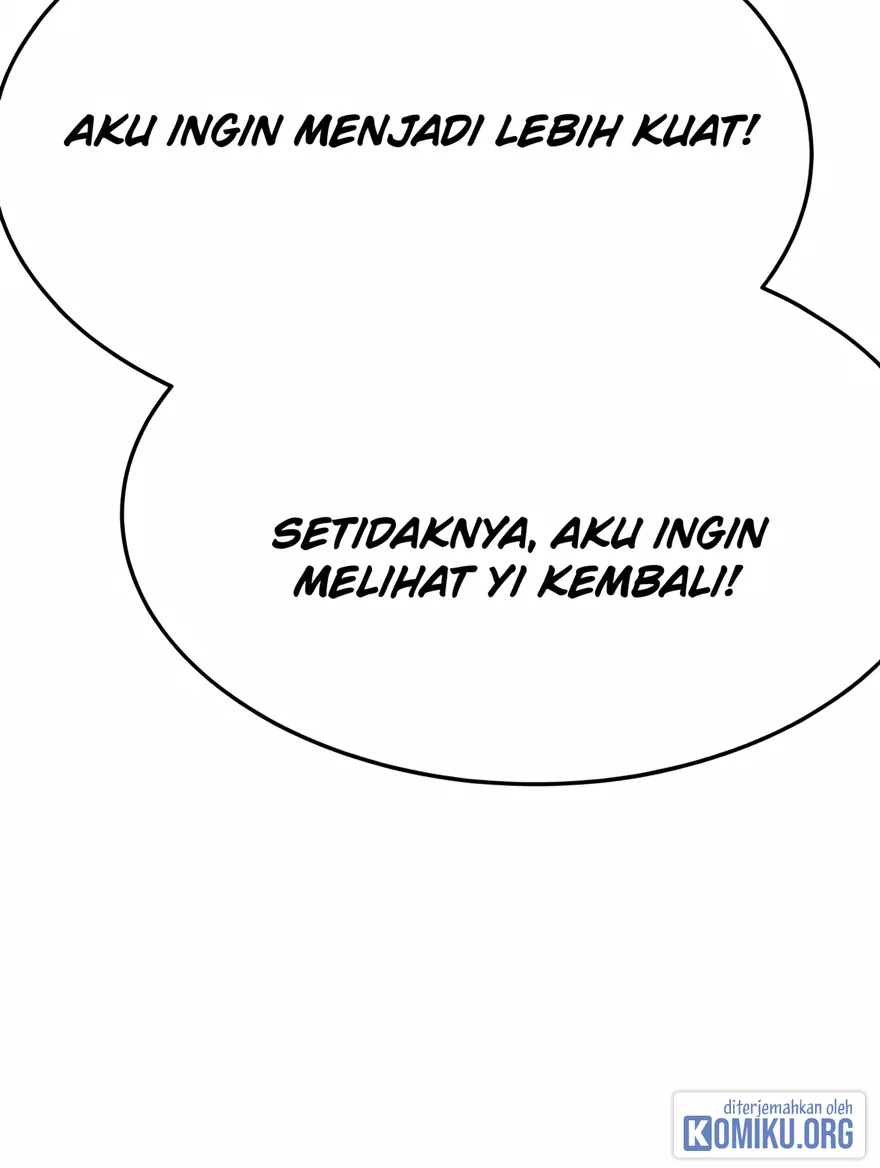 Ultimate Martial Evolution: Begin by Awakening the King of Monsters Chapter 149 - halaman 30