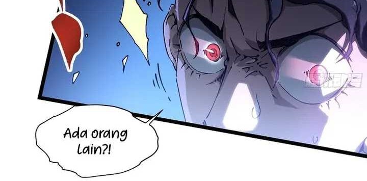 Ultimate Martial Evolution: Begin by Awakening the King of Monsters Chapter 15 - halaman 10