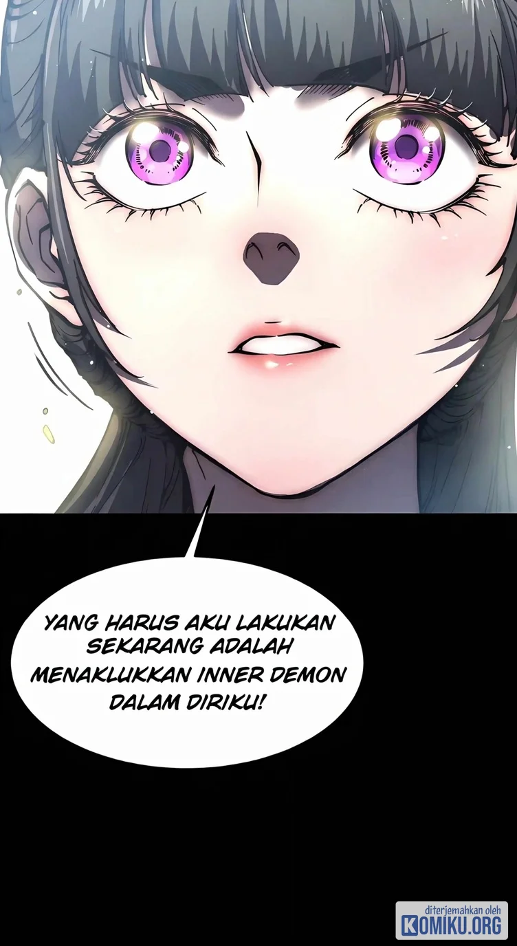 Ultimate Martial Evolution: Begin by Awakening the King of Monsters Chapter 150 - halaman 15