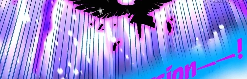 Ultimate Martial Evolution: Begin by Awakening the King of Monsters Chapter 150 - halaman 35