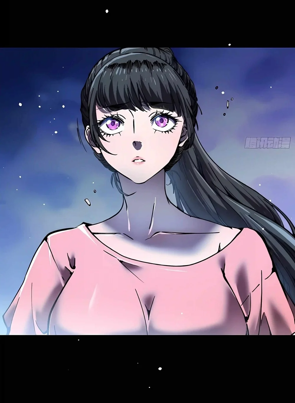Ultimate Martial Evolution: Begin by Awakening the King of Monsters Chapter 150 - halaman 6