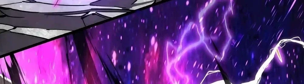 Ultimate Martial Evolution: Begin by Awakening the King of Monsters Chapter 151 - halaman 10