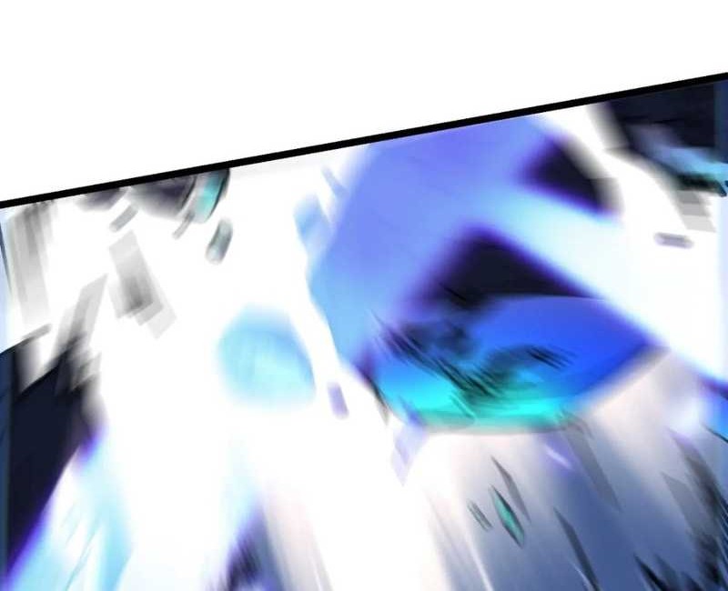 Ultimate Martial Evolution: Begin by Awakening the King of Monsters Chapter 16 - halaman 13