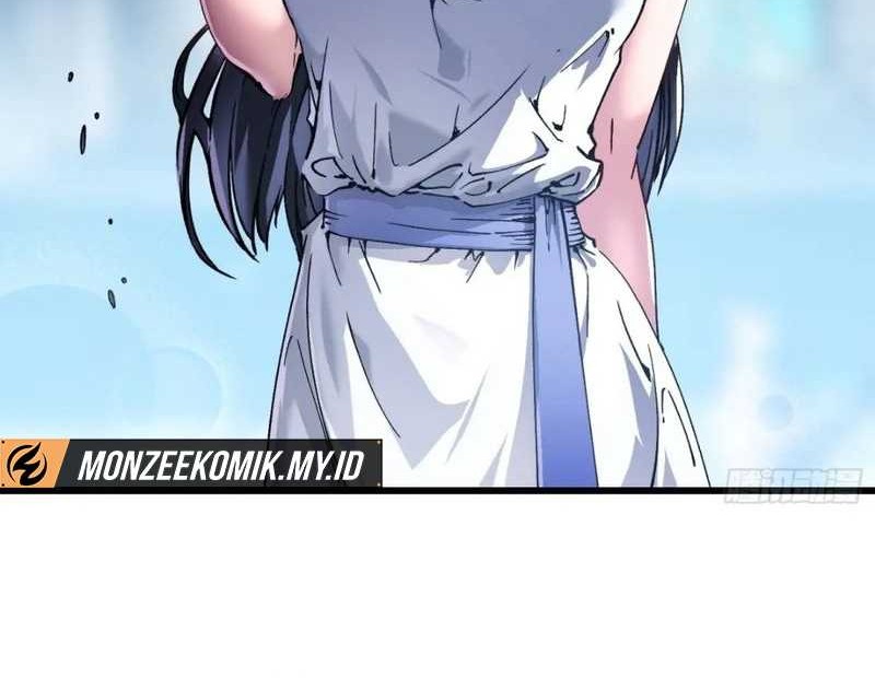 Ultimate Martial Evolution: Begin by Awakening the King of Monsters Chapter 17 - halaman 37