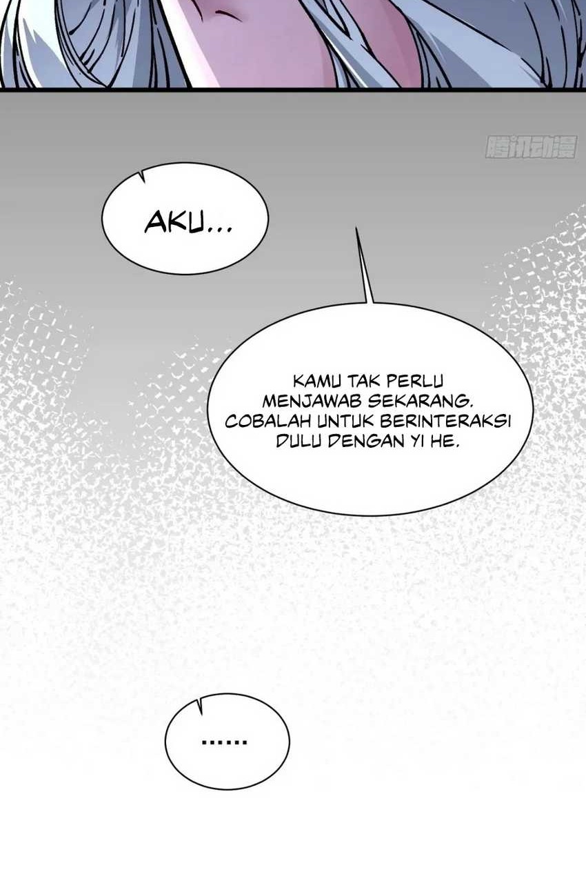 Ultimate Martial Evolution: Begin by Awakening the King of Monsters Chapter 18 - halaman 12