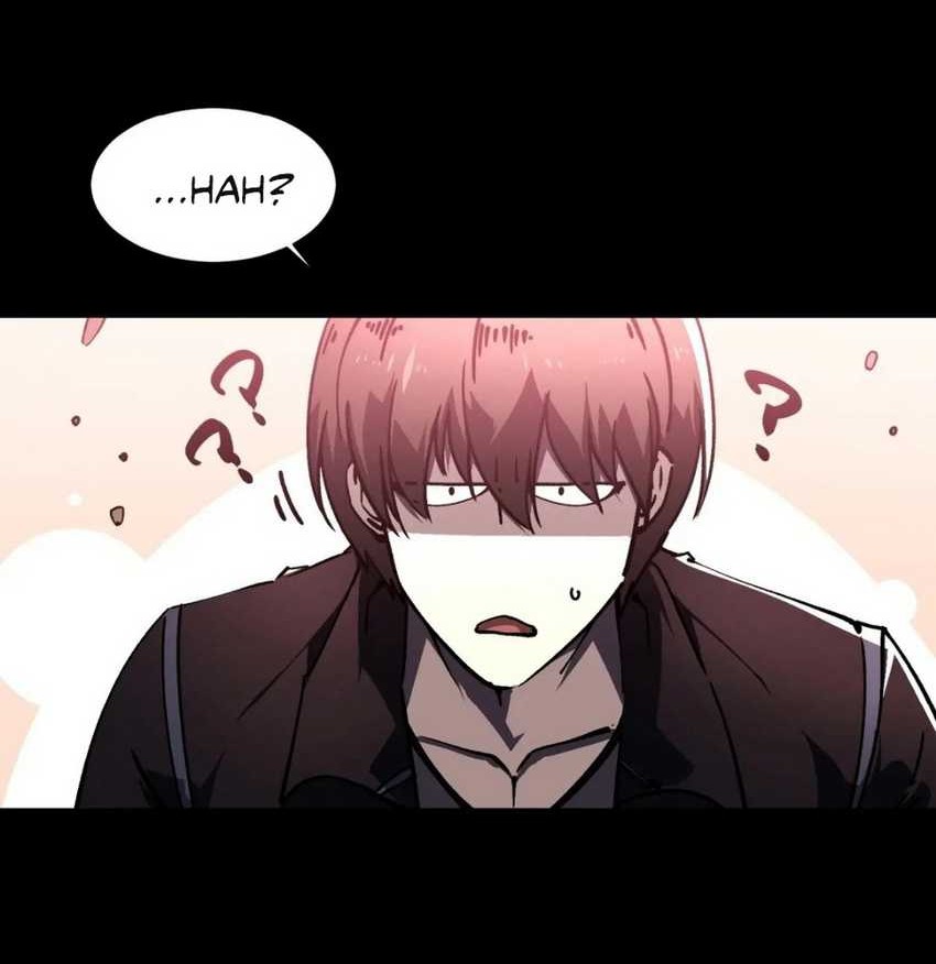 Ultimate Martial Evolution: Begin by Awakening the King of Monsters Chapter 19 - halaman 10