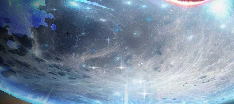Ultimate Martial Evolution: Begin by Awakening the King of Monsters Chapter 2 - halaman 41