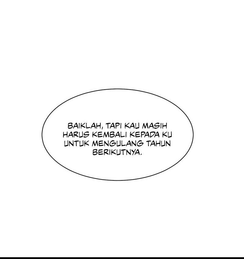 Ultimate Martial Evolution: Begin by Awakening the King of Monsters Chapter 2 - halaman 8