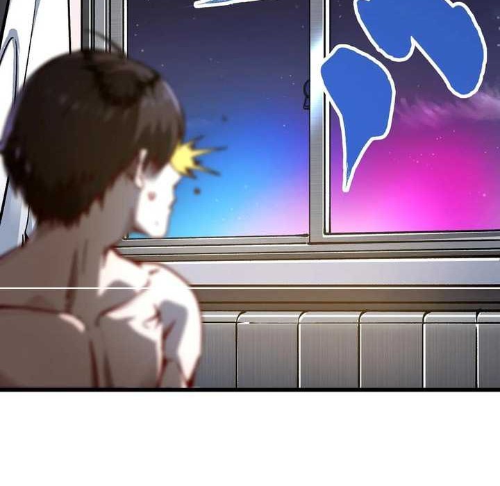 Ultimate Martial Evolution: Begin by Awakening the King of Monsters Chapter 20 - halaman 43