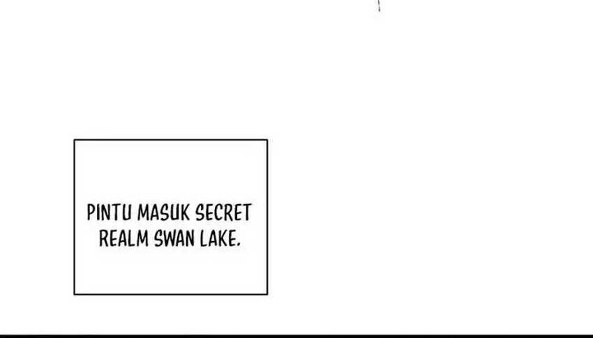 Ultimate Martial Evolution: Begin by Awakening the King of Monsters Chapter 24 - halaman 10