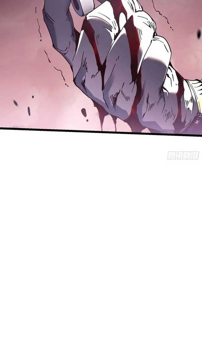 Ultimate Martial Evolution: Begin by Awakening the King of Monsters Chapter 24 - halaman 16