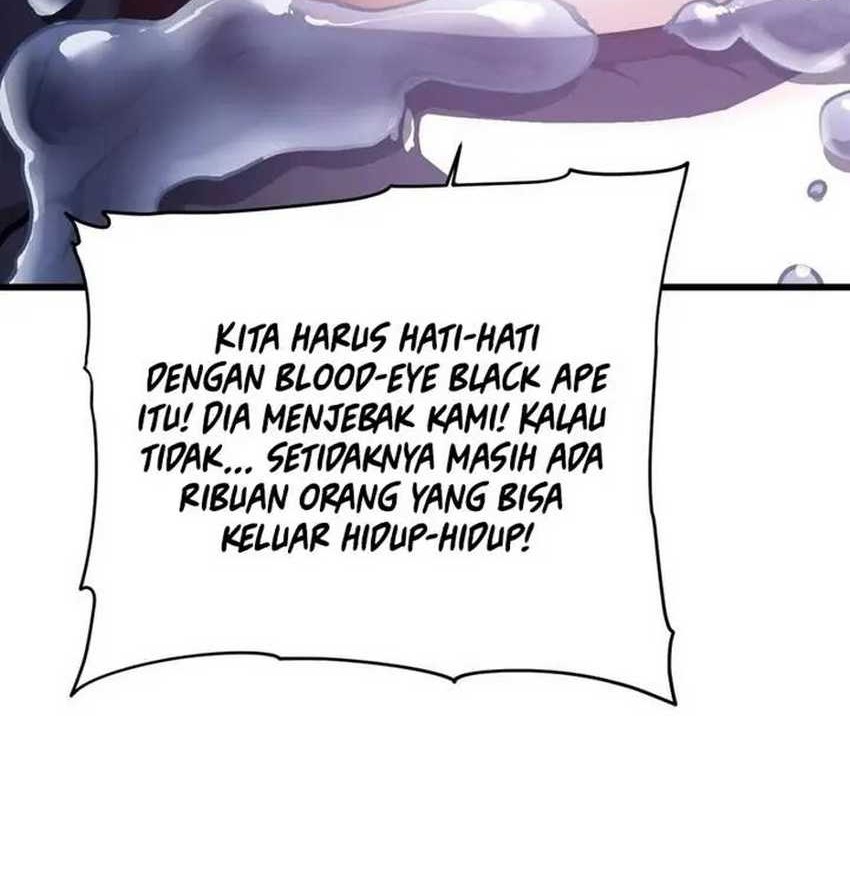 Ultimate Martial Evolution: Begin by Awakening the King of Monsters Chapter 24 - halaman 20